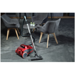 Gorenje usisavač VCEA21GPRRCY