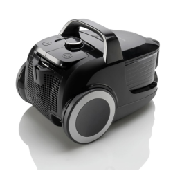 Gorenje usisavač VCEA03GALBKCY