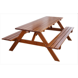 Vrtna garnitura 245/11 Vrtna garnitura 245/11