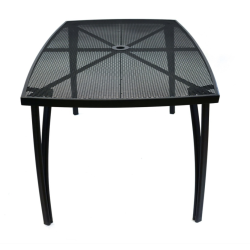 Vrtni stol 609/5 Vrtni stol 609/5