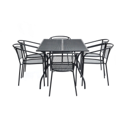 Vrtni stol 609/9 Vrtni stol 609/9