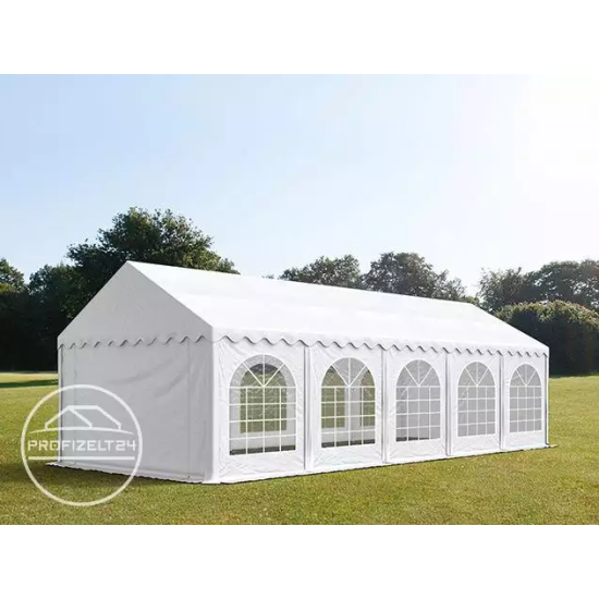 Šator za događaje 3x10 PVC cerada 750
