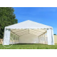 Šator za događaje 6x10 PVC cerada 700g