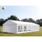 Šator za događaje 6x12 PVC cerada 700, negoriv