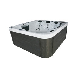 Perfect Spa masažni bazen Victoria