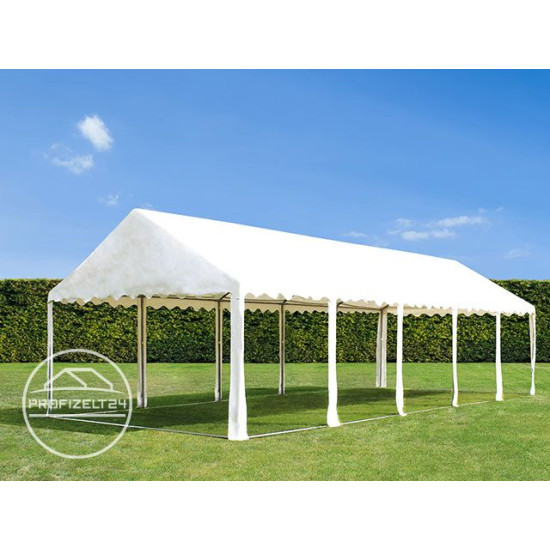 Šator za događaje 3x10 PVC cerada 750