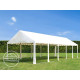 Šator za događaje 3x10 PVC cerada 750