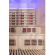 Kombinirana sauna Hawaii