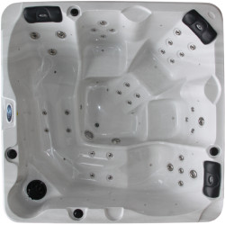 Perfect Spa masažni bazen Daytona