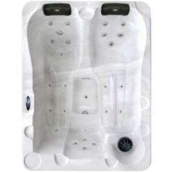 Perfect Spa masažni bazen Key West