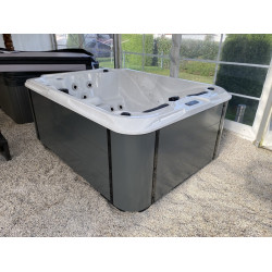 Perfect Spa masažni bazen Memphis Premium Perfect Spa masažni bazen Memphis Premium