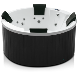 Perfect Spa masažni bazen New Orleans