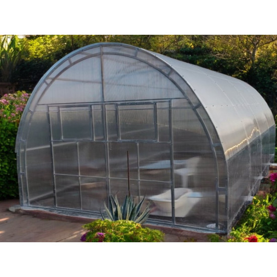Plastenik Agronom