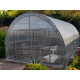 Plastenik Agronom