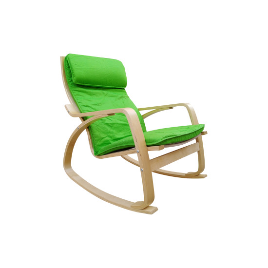 Fotelja Rocker II