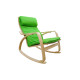 Fotelja Rocker II