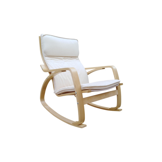Fotelja Rocker II