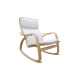 Fotelja Rocker II