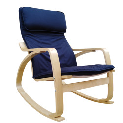 Fotelja Rocker II Fotelja Rocker II