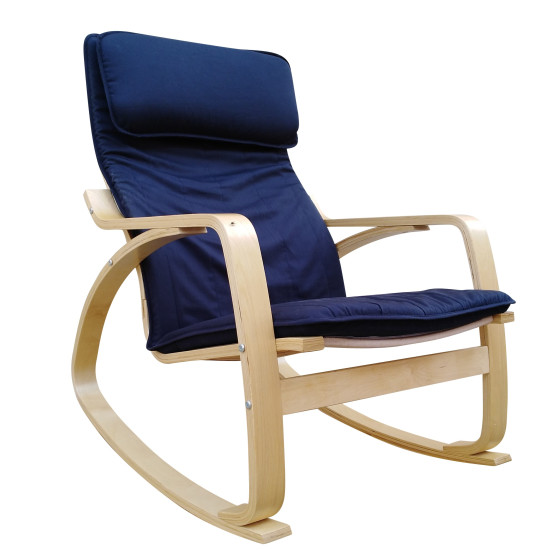 Fotelja Rocker II