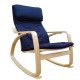 Fotelja Rocker II