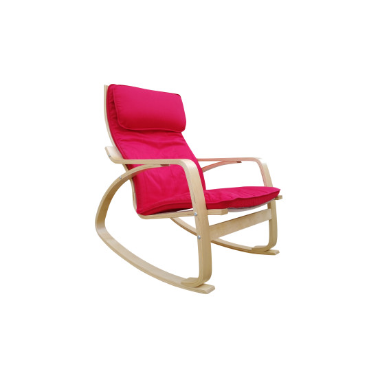 Fotelja Rocker II