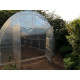 Plastenik Agronom