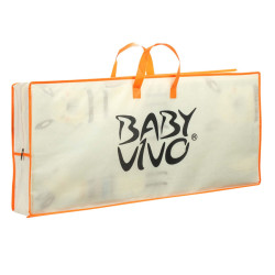 Podloga za igru Alpaca