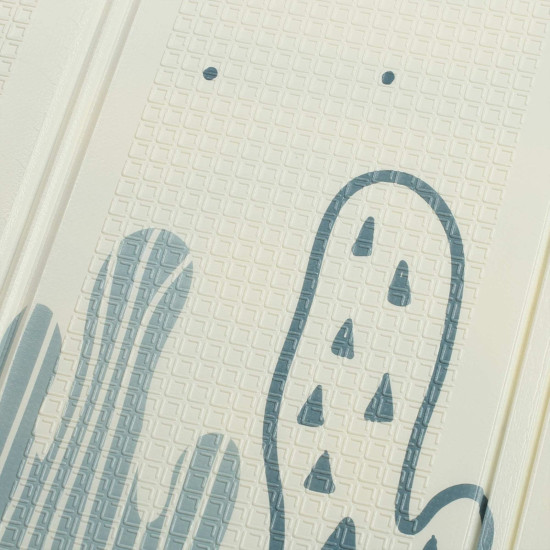 Podloga za igru Cactus