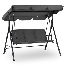 Vrtna ljuljačka Hollywood Vrtna ljuljačka Hollywood