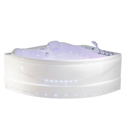 Masažna kada Queen Masažna kada Queen