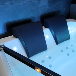 Masažna kada Nike Masažna kada Nike