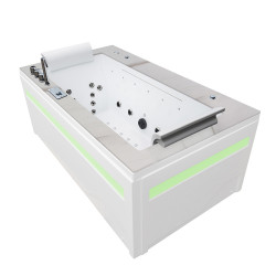 Hidromasažna kada Boston Hidromasažna kada Boston