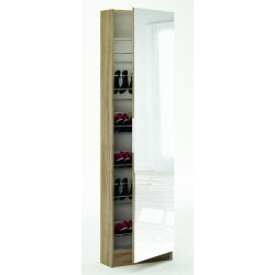 Ormarič za cipele Zapatero