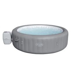 Masažni bazen Lay-Z-Spa® Grenada AirJet™ 236 x 71 cm Masažni bazen Lay-Z-Spa® Grenada AirJet™ 236 x 71 cm