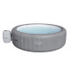 Masažni bazen Lay-Z-Spa® Grenada AirJet™ 236 x 71 cm Masažni bazen Lay-Z-Spa® Grenada AirJet™ 236 x 71 cm