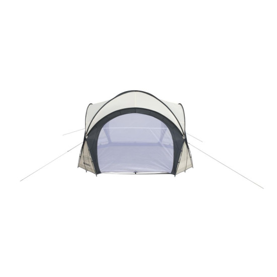 Zaštitni šator za masažni bazen Lay-Z-Spa 390 x 390 x 255 cm