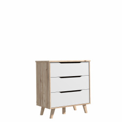 Komoda Lalita Komoda Lalita