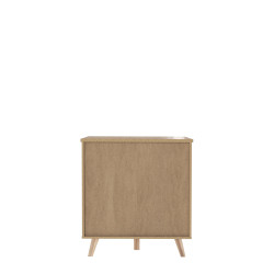 Komoda Lalita Komoda Lalita