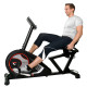 Sobni bicikl Christopeit Sport RS 3