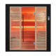 Tradicionalna sauna Blackburn