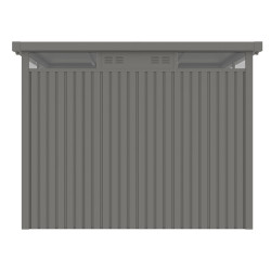 Vrtna kućica Anna C Vrtna kućica Anna C