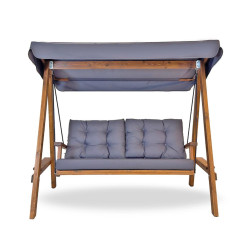 Vrtna ljuljačka Pera 2000 Vrtna ljuljačka Pera 2000