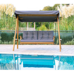 Vrtna ljuljačka Pera 2000 Vrtna ljuljačka Pera 2000