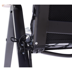 Vrtna stolica 67/201 Vrtna stolica 67/201