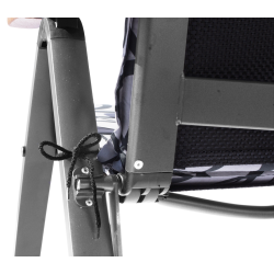 Vrtna stolica 67/2 Vrtna stolica 67/2