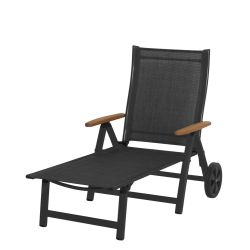 Ležaljka 67/31 Ležaljka 67/31