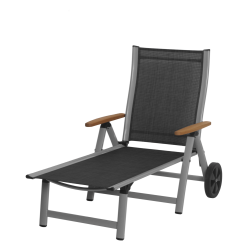 Ležaljka 67/31 Ležaljka 67/31