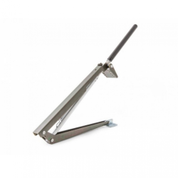 Automatski otvarač krovnog prozora Automatski otvarač krovnog prozora