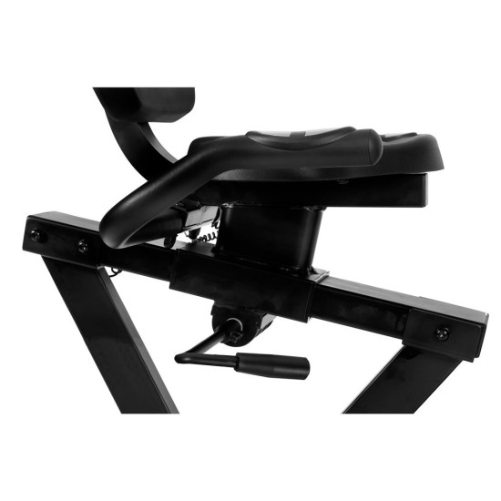 Sobni bicikl Christopeit Sport RS 3
